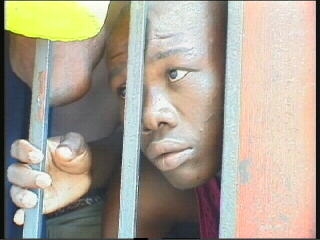 An Anarchic Heritage