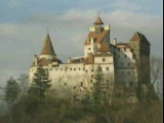 The Real Count Dracula