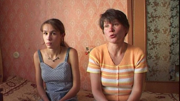 Europe's Poorest Country