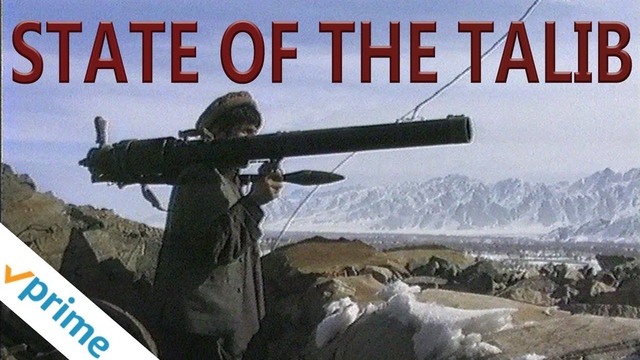 State of the Talib