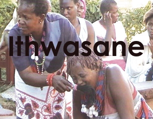 Ithwasane
