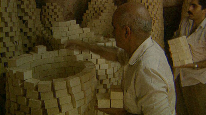 New Leaders, Old Woes