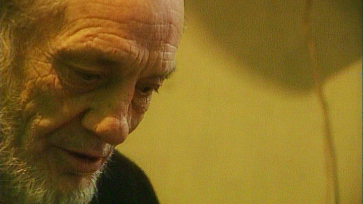 Rough Justice for Dealers