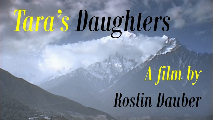 Tara's Daughters