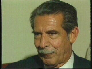 Bringing Rios Montt to Justice