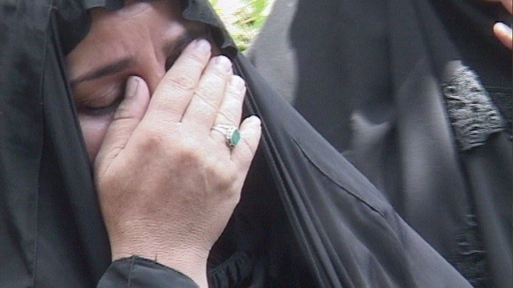 The Tropical Transit Lounge