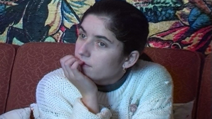 Forced Sterilisation