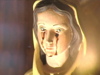 Bolivarian Revolution