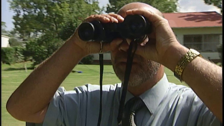 Sold Sisters Sold Sisters