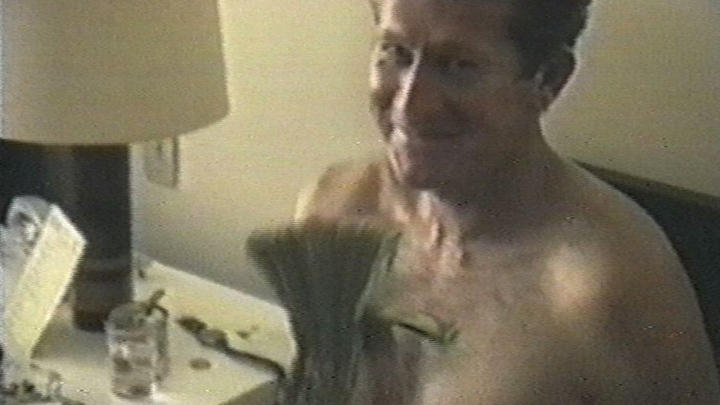 Colombia Drug Cartel Mercenaries Colombia Drug Cartel Mercenaries