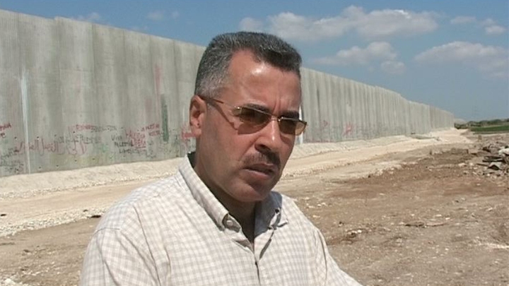 The Wall of Miscomprehension