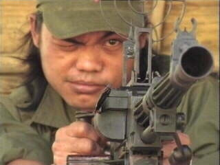 Dealing With the Devil