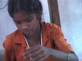 Bangladesh - The Ongoing Story Bangladesh - The Ongoing Story