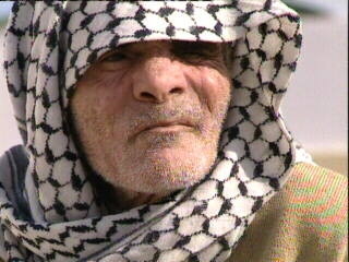 India - The Silver Age