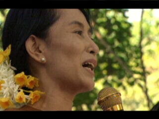 Black Friday Massacre