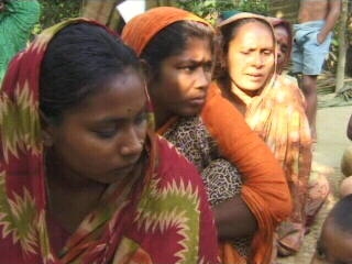 Credit Where Credit's Due Credit Where Credit's Due