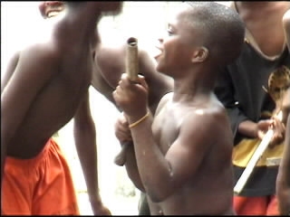 Together against Violence Together against Violence