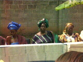 All Different, All Equal All Different, All Equal