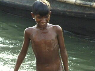 From Docklands to Dhaka From Docklands to Dhaka