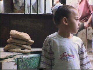 The Miller's Tale The Miller's Tale