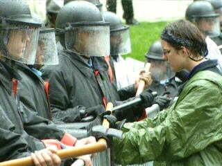 The Summit The Summit