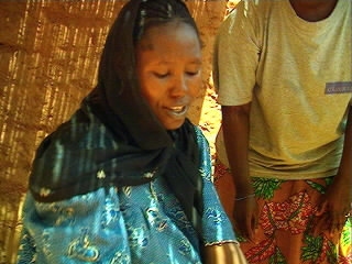 Missing Out Missing Out