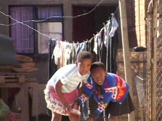 The Road from Rio The Road from Rio