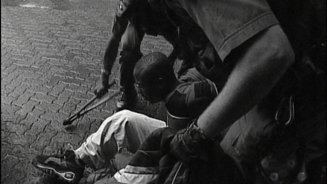 Things fall apart Things fall apart