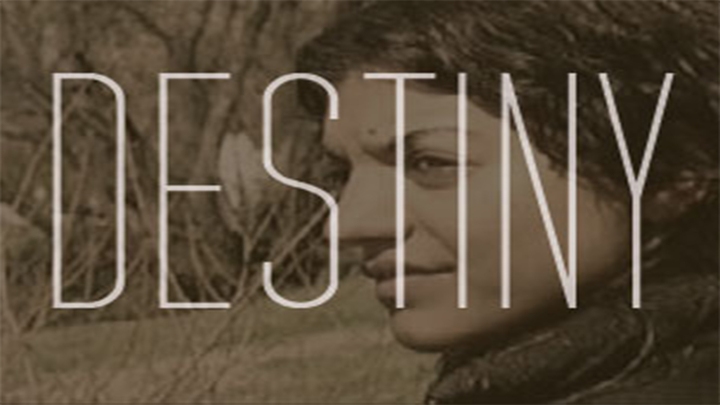 Destiny