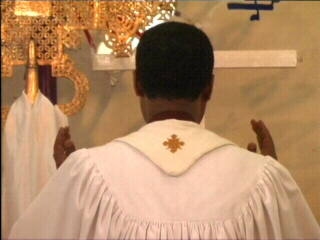 Religious conflict Religious conflict