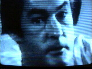 Timothy Leary: High Priest of LSD