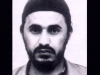 The Moroccan Connection