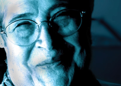 Savouring Europe: Puglia Savouring Europe: Puglia