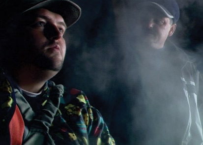 Savouring Europe - the eastern Steppes Savouring Europe - the eastern Steppes