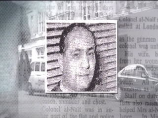 Iyad Allawi: Our Man in Baghdad