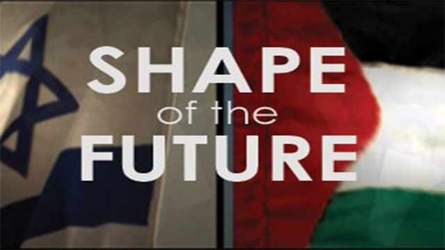 Shape of the Future