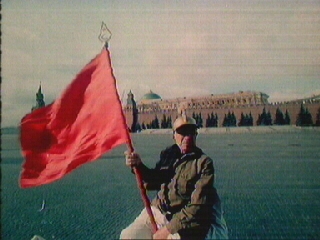 Up to the Neck or Bodybuilding