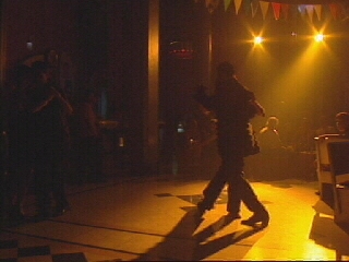 Challenging the Church