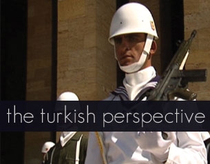 The Turkish Perspective