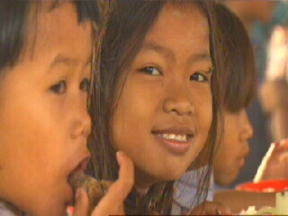 For the Future of a Child