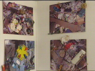 Monument to Democracy