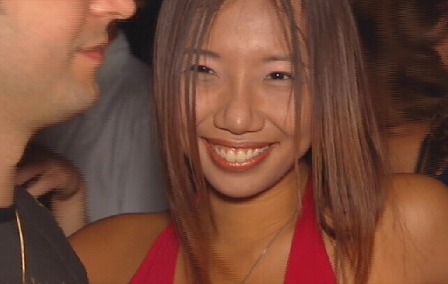 Singapore - Dr Sex - Journeyman Pictures