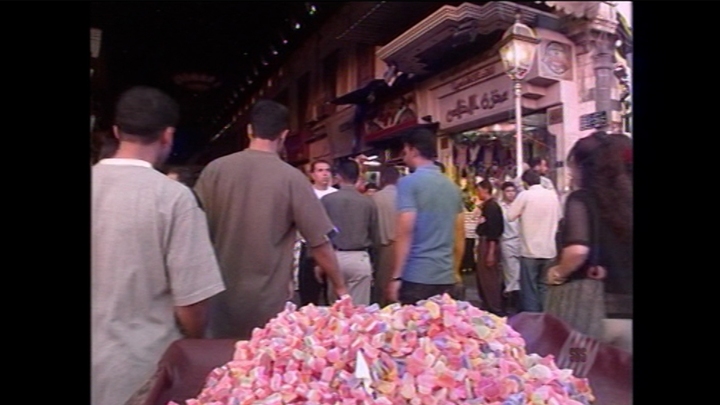 Maher Arar: The Verdict