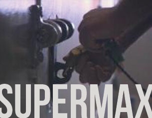 Supermax