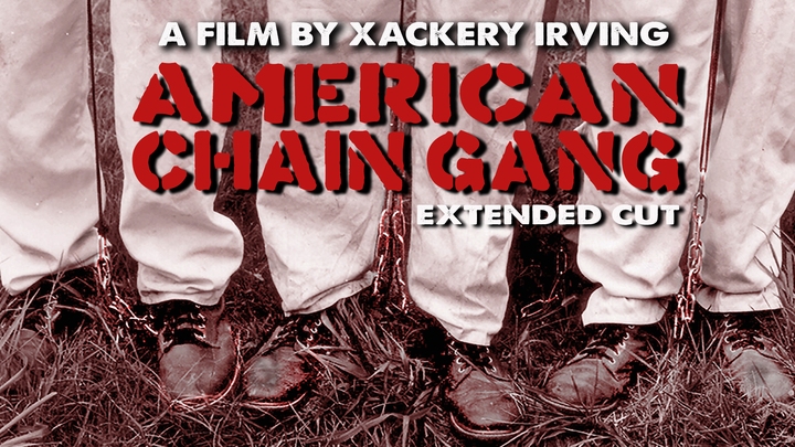 American Chain Gang