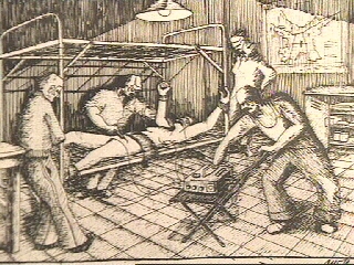 The Army And Its Past The Army And Its Past