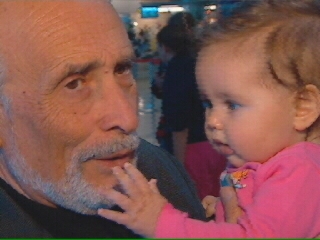 The Italian Experiment