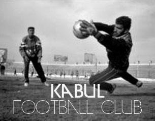 Kabul Football Club