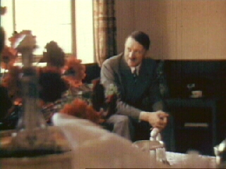 Second World War Footage - Archive 1