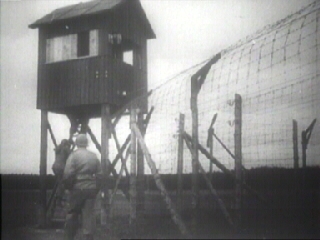 Second World War Footage - Archive 4
